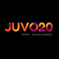JUVO20 Sport & Entertainment logo - Similar company to Padel Hero
