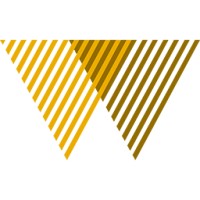 WNDR logo - Similar company to Mazerance