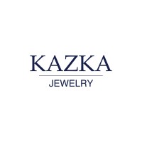 Kazka Jewelry