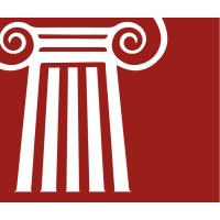 Pactvm logo - Similar company to Business Strengths Engineering