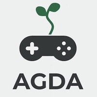 Ams Game Development Association