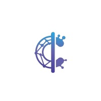 COVID Warzone logo - Similar company to Uproar.Gg