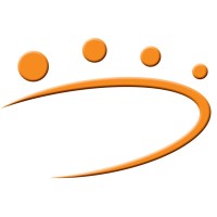 AV-Solution Partner e.V. logo - Similar company to Av Solution Bangladesh