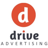Drive Advertising logo - Similar company to Seorum