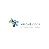 Paie Solutions logo - Similar company to Etoile Paie & Rh