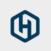 Hidesko logo - Similar company to Insight Promo