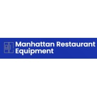 Manhattan Restaurant Equipment Buyers logo - Similar company to Culinary Systems Inc