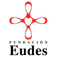FUNDACIÓN EUDES COLOMBIA logo - Similar company to Biable Management, Excellence And Innovation Sl