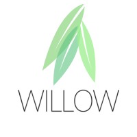 Willow Occupational Therapy logo - Similar company to Js Occupational Therapy