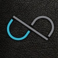 Sysbi Techies Ltd logo - Similar company to Plum Networks