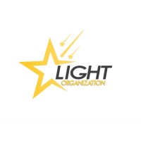 Starlight Organization logo - Similar company to Dîner En Blanc - Singapore