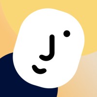 Jimo logo - Similar company to Flowagency