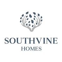 Southvine Homes logo - Similar company to Associate Auctions
