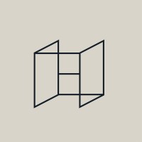 Hapi Homes logo - Similar company to Fluid Cgi