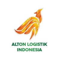 ALTON LOGISTIK INDONESIA logo - Similar company to Công Ty Tnhh Ref Group Vietnam
