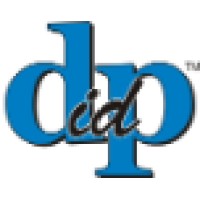 DPid (Dental Prosthetics Identification) logo - Similar company to Freedom Access Homes