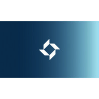 Arista Studio logo - Similar company to Social Creatives - Seo | Marketing Digital