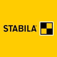 Stabila North America logo - Similar company to Stabila_Official