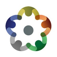 CSA AGRIGENTO S.r.ls | Centro Servizi Aziendali logo - Similar company to Agrigento