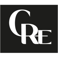 Commercial Regional Est logo - Similar company to Pylons