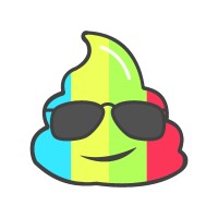 I Build Cool Shit