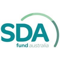 SDA Fund Australia Pty Ltd logo - Similar company to Bezzu