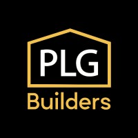 PLG Builders logo - Similar company to Summit Painting