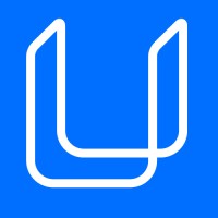 UNIC 3D printing logo - Similar company to Imprimerie Godenne
