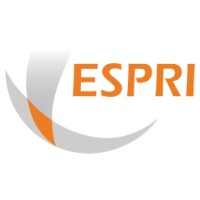 ESPRI SA logo - Similar company to Flexbox Refrigeração