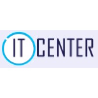 IT Center Systems logo - Similar company to It Wise