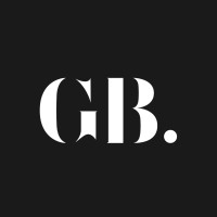Graphic Booth Ltd. logo - Similar company to Graphic Language