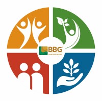 BBG - BUILDING BLOCKS GROUP logo - Similar company to Jb Infra Group