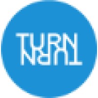 Turn S.R.O.