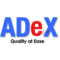 Automated Design Xpress logo - Similar company to Sas Management Sdn Bhd
