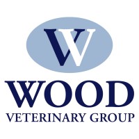 WOOD VETERINARY GROUP LIMITED logo - Similar company to Vector Finance