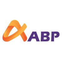 ABP Media and Technology logo - Similar company to X-Or Cloud