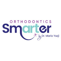 Dr. Maria Yazji Orthodontics