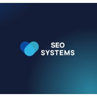 Seo-System