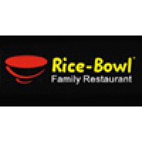 Pt Rice Bowl Indonesia