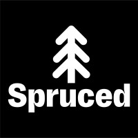 Spruced. logo - Similar company to The Proactive Sports Group