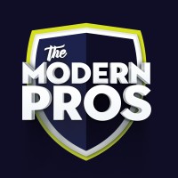 The Modern Pros logo - Similar company to Syncon, Inc