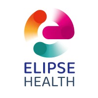 Elipse Health logo - Similar company to Workplace Stuff