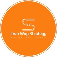 Two-way Strategy Startups logo - Similar company to Niko Soko