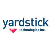 Yardstick Technologies Inc. logo - Similar company to Microserve