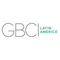 GBCI Latin America logo - Similar company to Aim+B Consulting