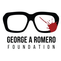 The George A. Romero Foundation logo - Similar company to Hello Scicom