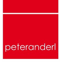 Peteranderl Architekten GmbH logo - Similar company to Sfp Architekten Gmbh