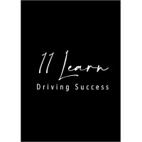 Eleven Learn logo - Similar company to Anzid Travaux