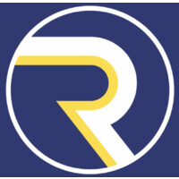 The Roberts Group logo - Similar company to G&L Consultancy Ltd