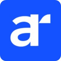 Arcy AI Labs logo - Similar company to Arcy